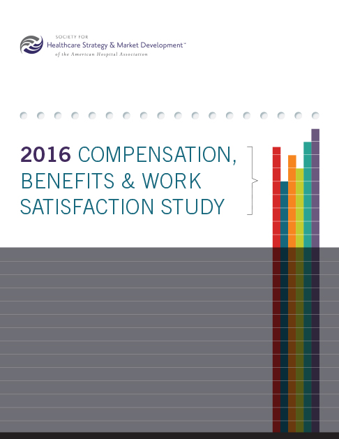report design