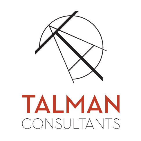 logo and branding