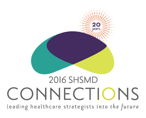 2016-shsmd-connections-logo