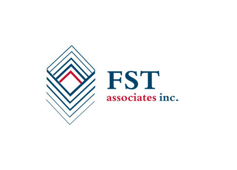FST Logo Redesign