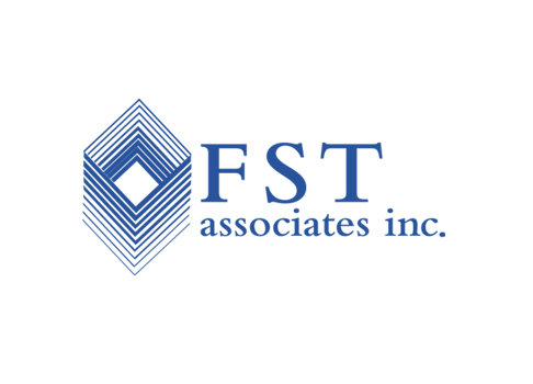 Old FST logo